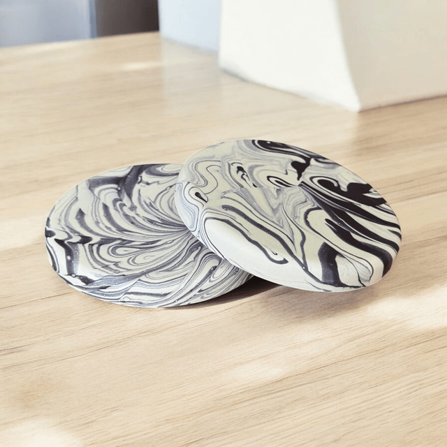 Coaster