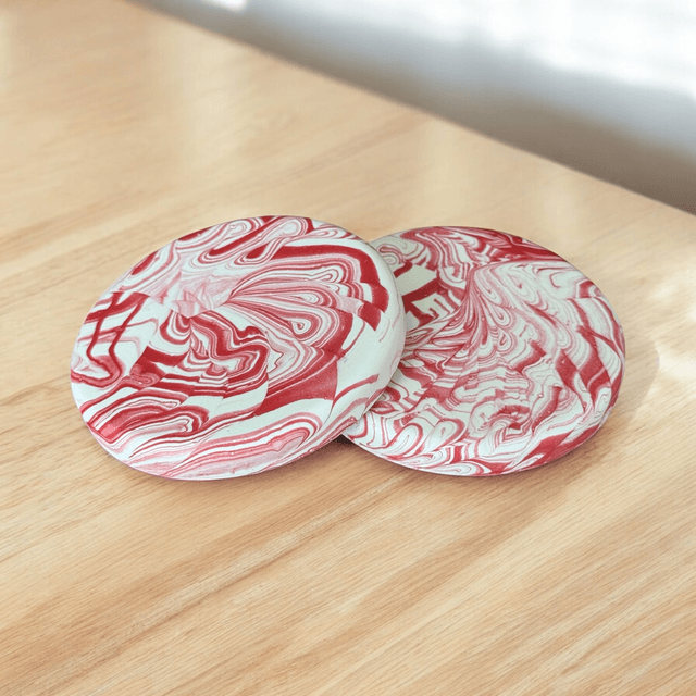 Coaster