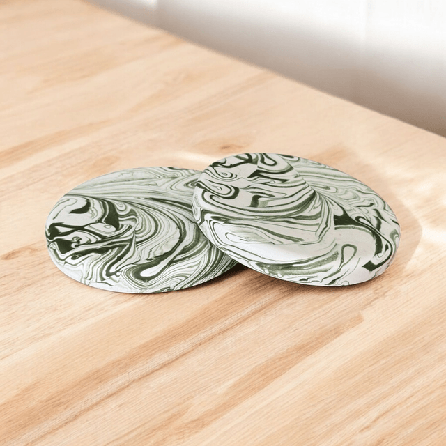 Coaster