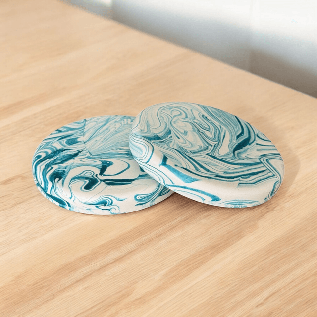 Coaster