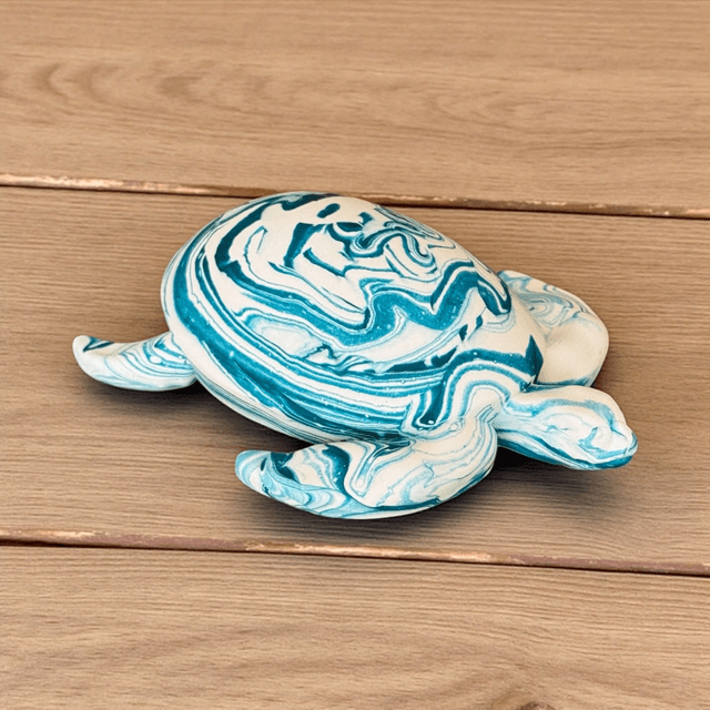 Medium Turtle