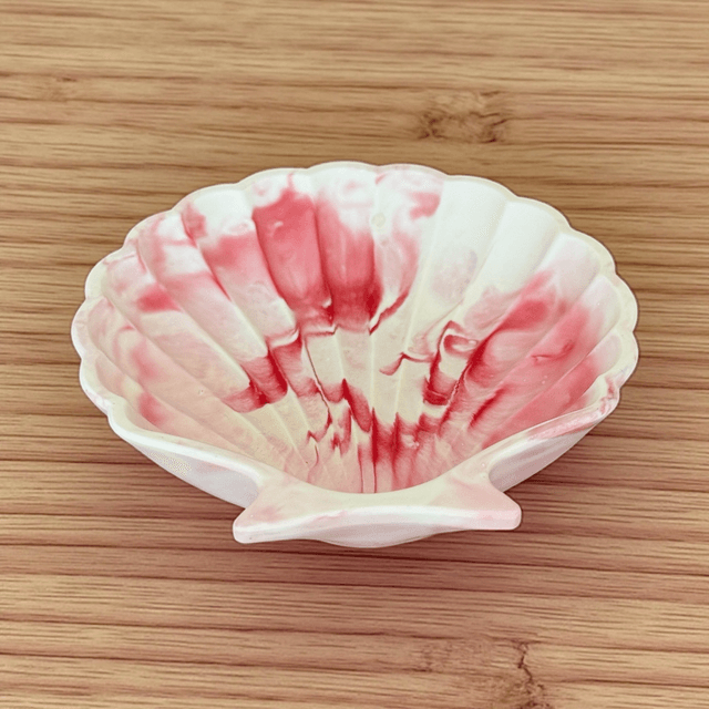 Shell