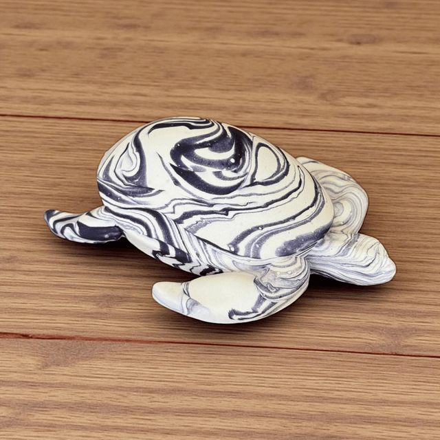 Medium Turtle