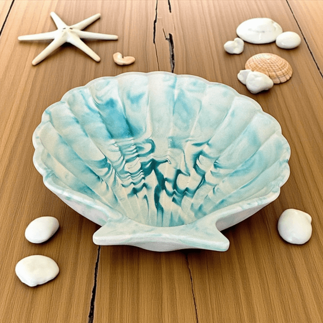 Shell