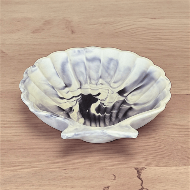 Shell