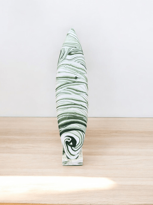 Surfboard