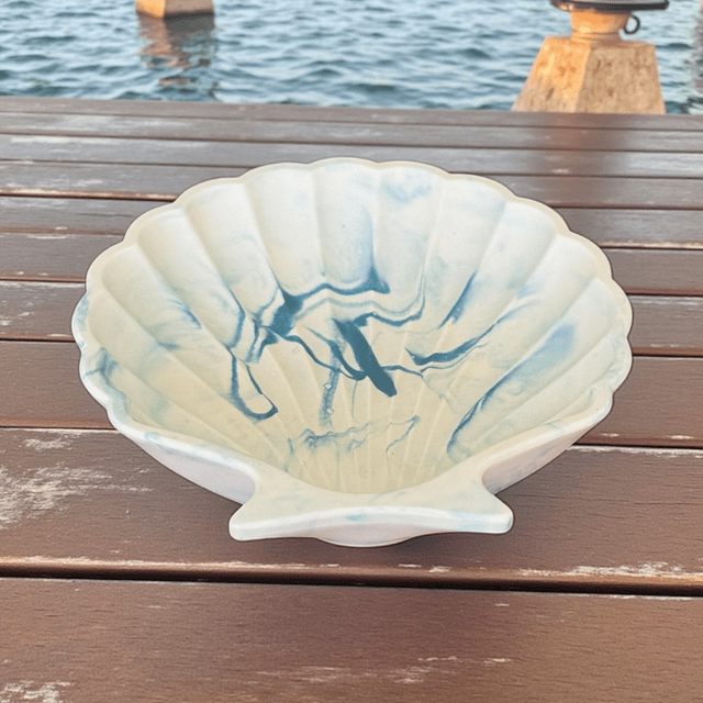 Shell